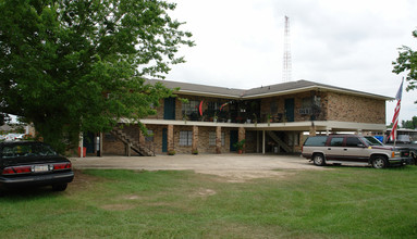 Exchange Place in Baton Rouge, LA - Building Photo - Building Photo