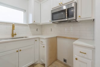 10050 Ajuga Ln in Amarillo, TX - Building Photo - Building Photo