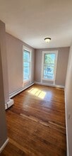 399 Howard Ave, Unit 2R in New Haven, CT - Building Photo - Building Photo