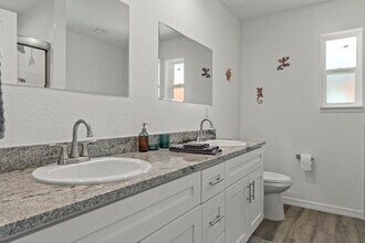 4857 S Amstel Dr, Unit SI ID1472651P in Homosassa, FL - Building Photo - Building Photo