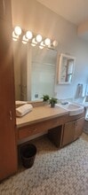 926 High St, Unit #1 in Madison, WI - Foto de edificio - Building Photo