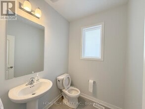 426 Mortar Ter in Ottawa, ON - Building Photo - Building Photo