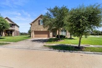 20907 Sedgefield Meadows Ct in Cypress, TX - Building Photo - Building Photo