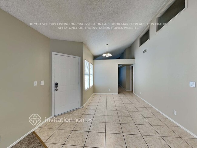 3134 E McKellips Rd in Mesa, AZ - Building Photo - Building Photo