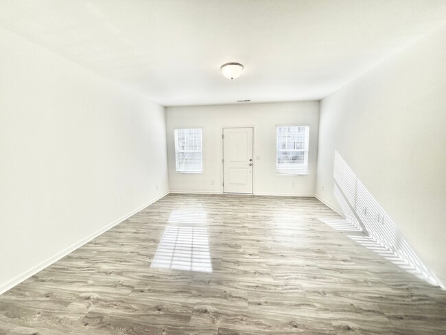 984 Anchor Wy in York, SC - Building Photo - Building Photo