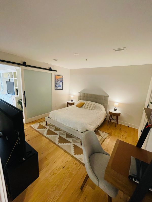 property at 1211 Van St SE