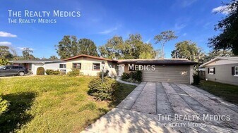 929 Dupont Ave in Winter Park, FL - Building Photo