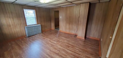530 Naylor Rd in Johnstown, PA - Building Photo - Building Photo