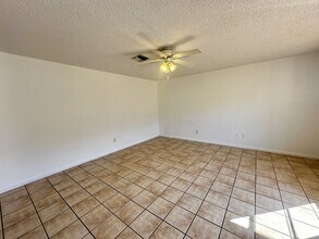 606 Water Rd in Ocala, FL - Building Photo - Building Photo