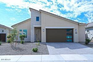 property at 10549 W Albert Ln