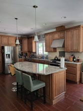 106 Ayr Hill Ave NW in Vienna, VA - Building Photo - Building Photo