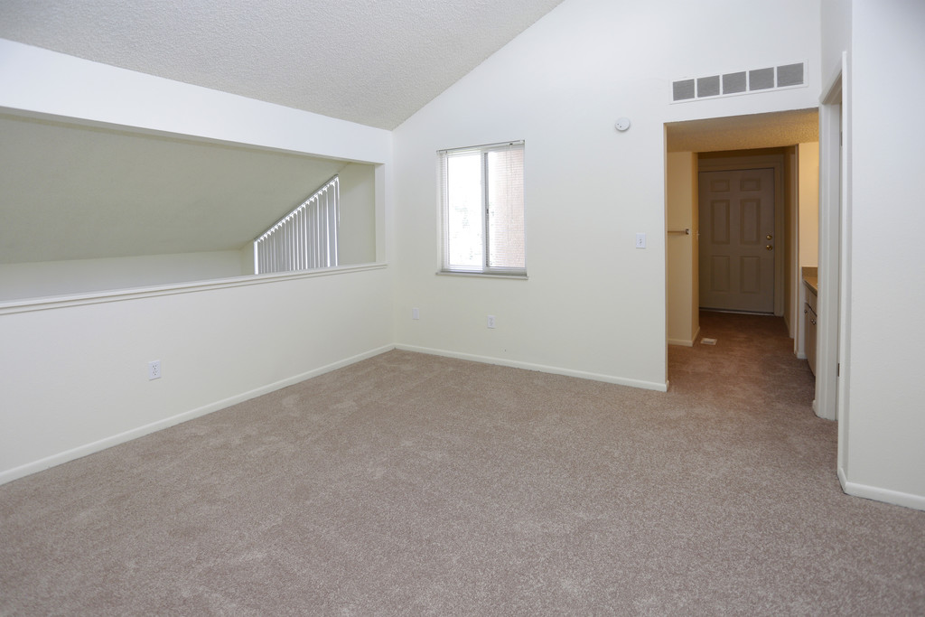 Wildridge Apartments in Colorado Springs, CO