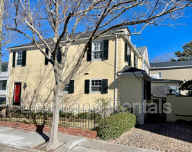 2 Limehouse St in Charleston, SC - Building Photo - Building Photo