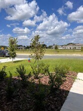 7774 SW 59th St in Ocala, FL - Foto de edificio - Building Photo