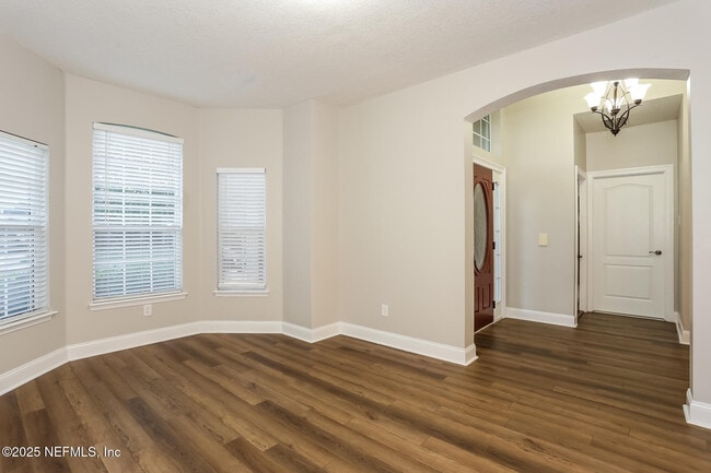 3675 Blue Wing Ct in Orange Park, FL - Building Photo - Building Photo