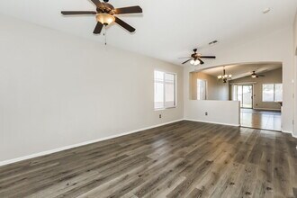 1105 E Nardini St in Queen Creek, AZ - Building Photo - Building Photo