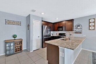 2625 Turtle Dove Dr in Fort Worth, TX - Building Photo - Building Photo