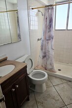 13481 Fitzsimons Way in Aurora, CO - Building Photo - Building Photo