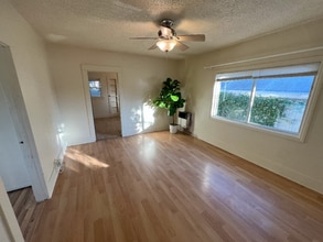 4437 Texas St in San Diego, CA - Building Photo - Building Photo