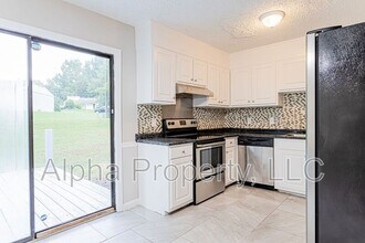 311 Idlewild Ave in Greenville, SC - Building Photo - Building Photo