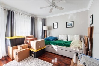 16204 Nottingham Park Way in Tampa, FL - Building Photo - Building Photo