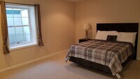 4072 Sapling Way, Unit 1 photo'