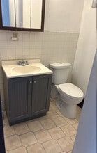 3847 W 124th Pl in Alsip, IL - Building Photo - Building Photo