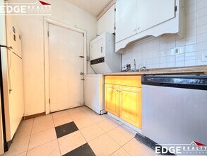 46 Park Vale Ave, Unit 3 in Boston, MA - Building Photo - Building Photo