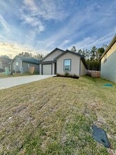 12355 McCrorey Trails Court in Conroe, TX - Building Photo - Building Photo