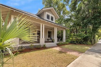 733 NE 2nd St in Gainesville, FL - Building Photo - Building Photo