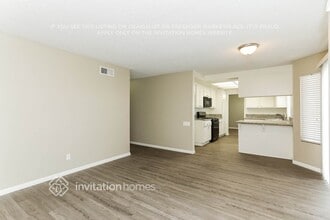 29940 Calle San Martine in Menifee, CA - Building Photo - Building Photo