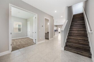 13043 Serene Glade Rd in Winter Garden, FL - Building Photo - Building Photo