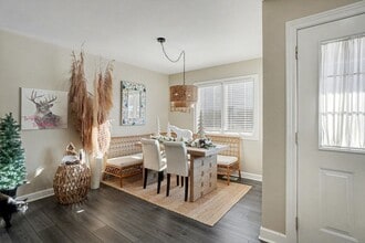 17574 Park Pl Cir in Spring Lake, MI - Building Photo - Building Photo