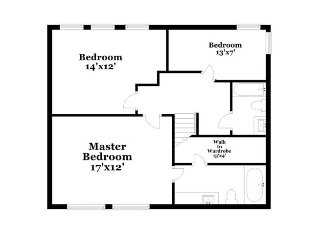 320 Capricorn St in Cedar Hill, TX - Building Photo - Building Photo