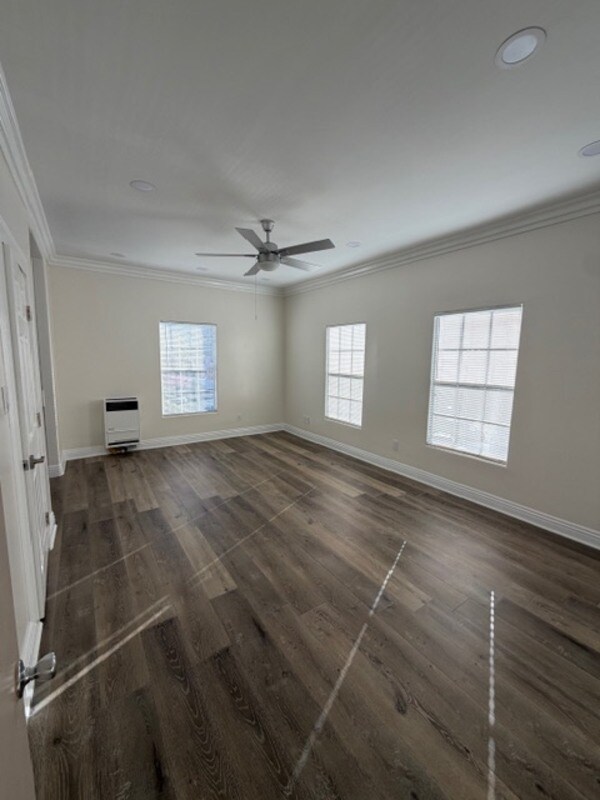 334 Heliotrope Dr in Los Angeles, CA - Building Photo - Building Photo