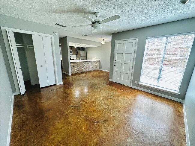 3416 Willowrun Dr in Austin, TX - Foto de edificio - Building Photo