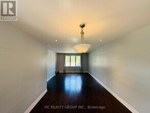 673 Glengrove Ave W in Toronto, ON - Building Photo - Building Photo