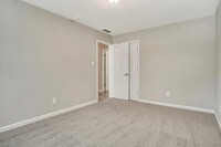 55 Stone Creek Dr photo'