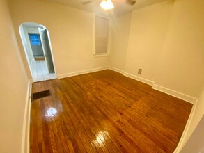 830 W 34th St in Baltimore, MD - Building Photo - Building Photo