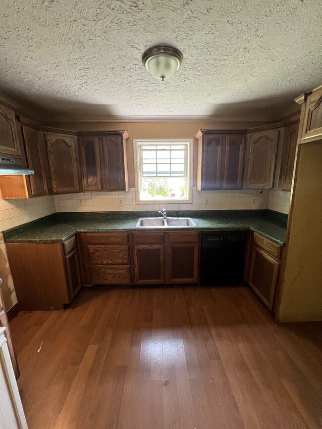 191 Dad Taylor Dr in Rock Spring, GA - Building Photo - Building Photo