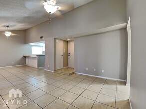 1864 E Kirkland Ln in Tempe, AZ - Building Photo - Building Photo