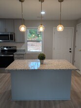 3210 Delia Ln NW in Huntsville, AL - Building Photo - Building Photo