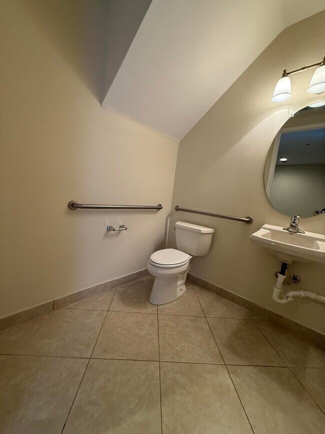 1425 Vía De Pepi in Boynton Beach, FL - Building Photo - Building Photo