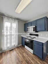 2904 Torrence Trail in Spring Hill, TN - Building Photo - Building Photo