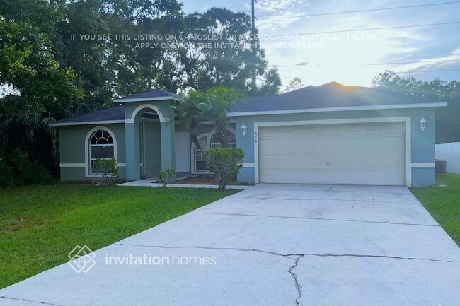 property at 1014 Heron Ct