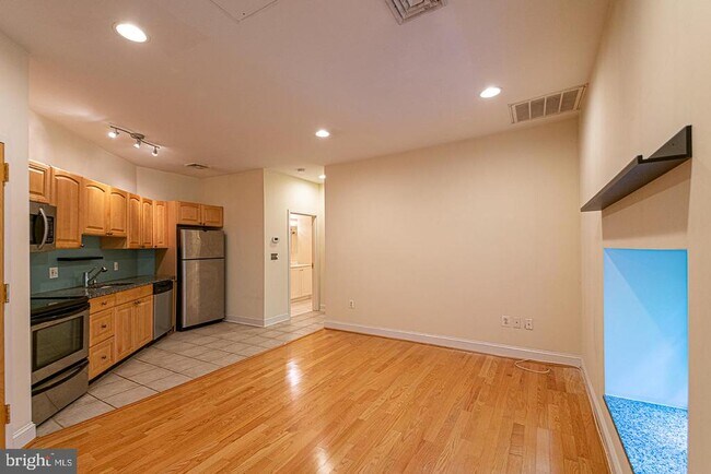 property at 415 S 19th St
