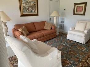 3553 Longmeadow in Sarasota, FL - Building Photo - Building Photo