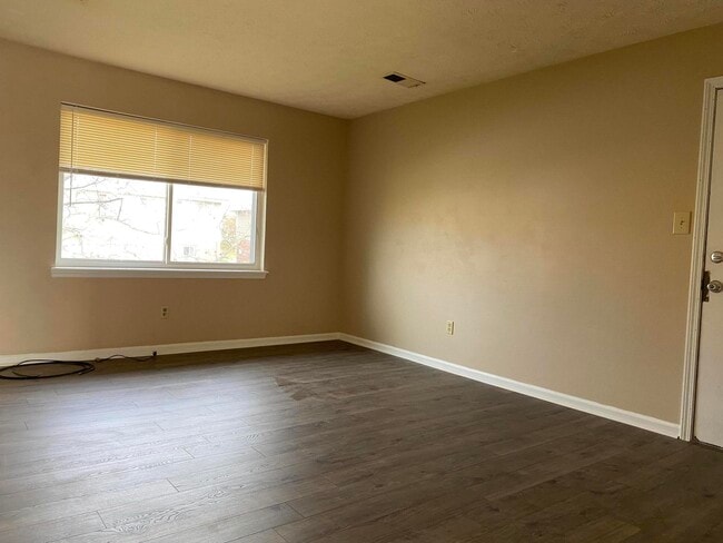 3713 Hacker Ct in Lexington, KY - Building Photo - Building Photo