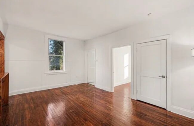 406 E 38th St, Unit 1 in Covington, KY - Foto de edificio - Building Photo