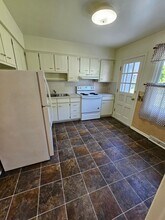 1004 Boone Ct in Bowling Green, OH - Building Photo - Building Photo